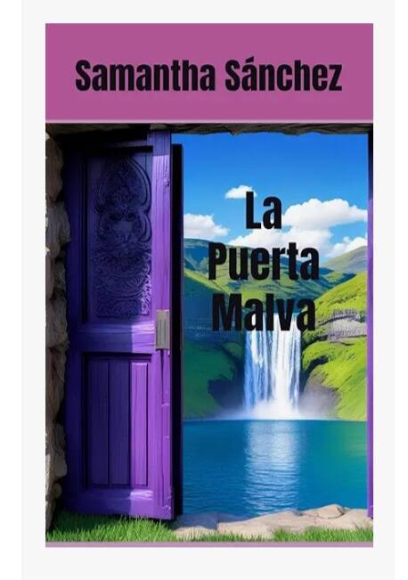 puerta malva yafantasia elfos suicidio