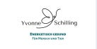 Tierheilzentrum Yvonne Schilling