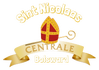 Sint Nicolaas Centrale Bolsward