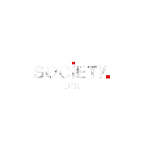 Society in Leeds