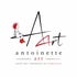 Antoinette-Art