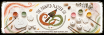 The Painted Plaster Co.