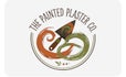 The Painted Plaster Co.
