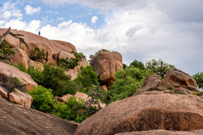 erock-little-dome-1-1-1536x1024-standard.jpg
