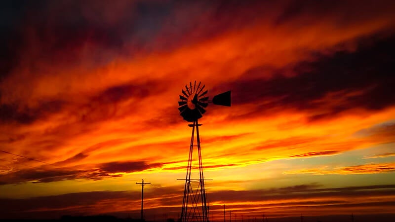 rowena-windmill-red-clouds-sunset-standard.jpg