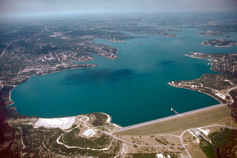 usace_canyon_lake_and_dam_texas-standard.jpg