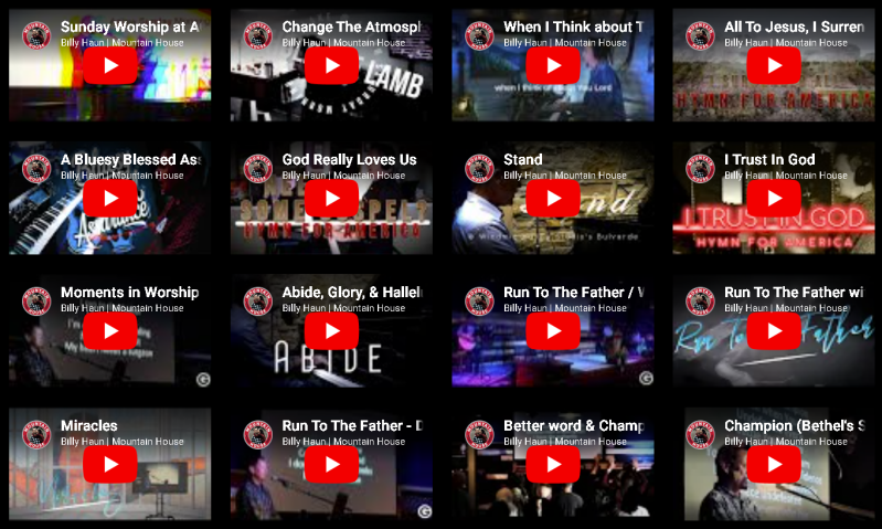 yt-standard.png