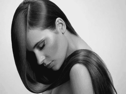 Keratin Haarglättung Online Schulung / Zertifikat