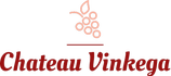 Chateau-Vinkega.nl