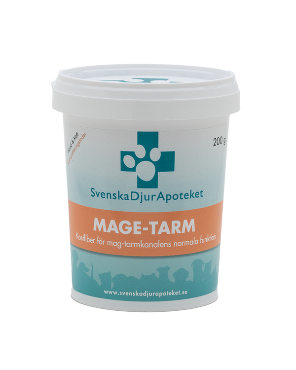 European Pet Pharmacy Digestive 200g