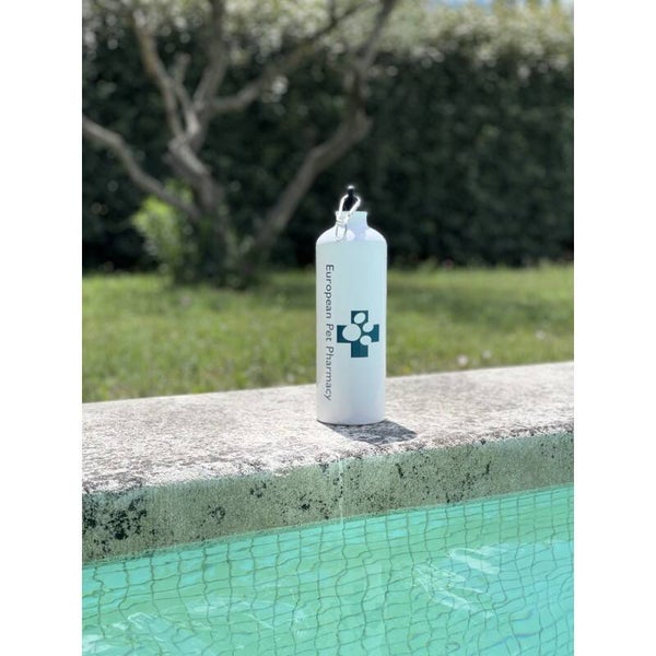 European Pet Pharmacy Waterfles
