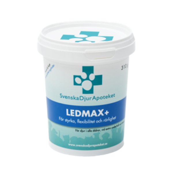 Joint Powder Plus 140g/310g