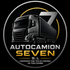 AUTOCAMION SEVEN SL