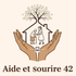 Aide et Sourire 42