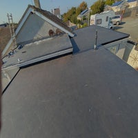 pxl_20240906_152544286-4-standard-g994vj.jpg