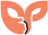 MassagePlus
