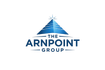 Arnpoint Group