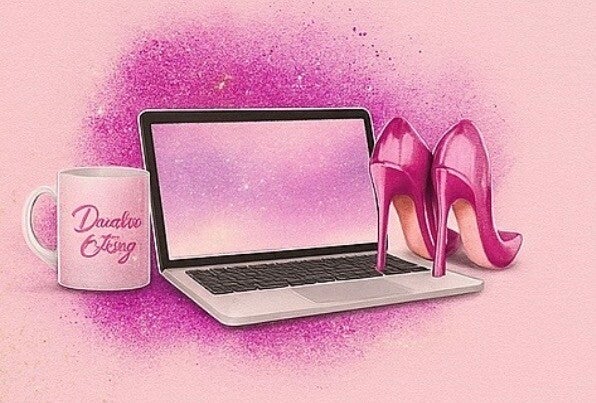 Lock Your Price Special