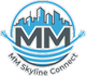 MM Skyline Connect