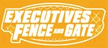 executivesfenceandgate.com