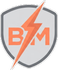 Ben McDonald Electrical