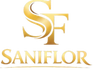 Saniflor