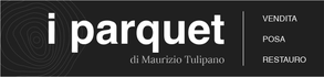 i parquet di Maurizio Tulipano
