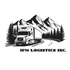 JFM Logistics Incoporated