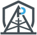 pd3cfg.com