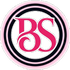 La Boutique de Shadow