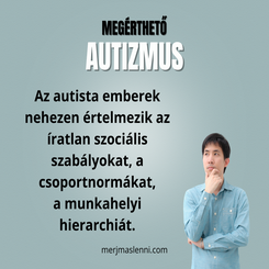 22-standard-44hhuk.png