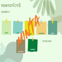 pontgyujto_jutalom4-standard.png
