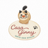 Casa Ginny Orta