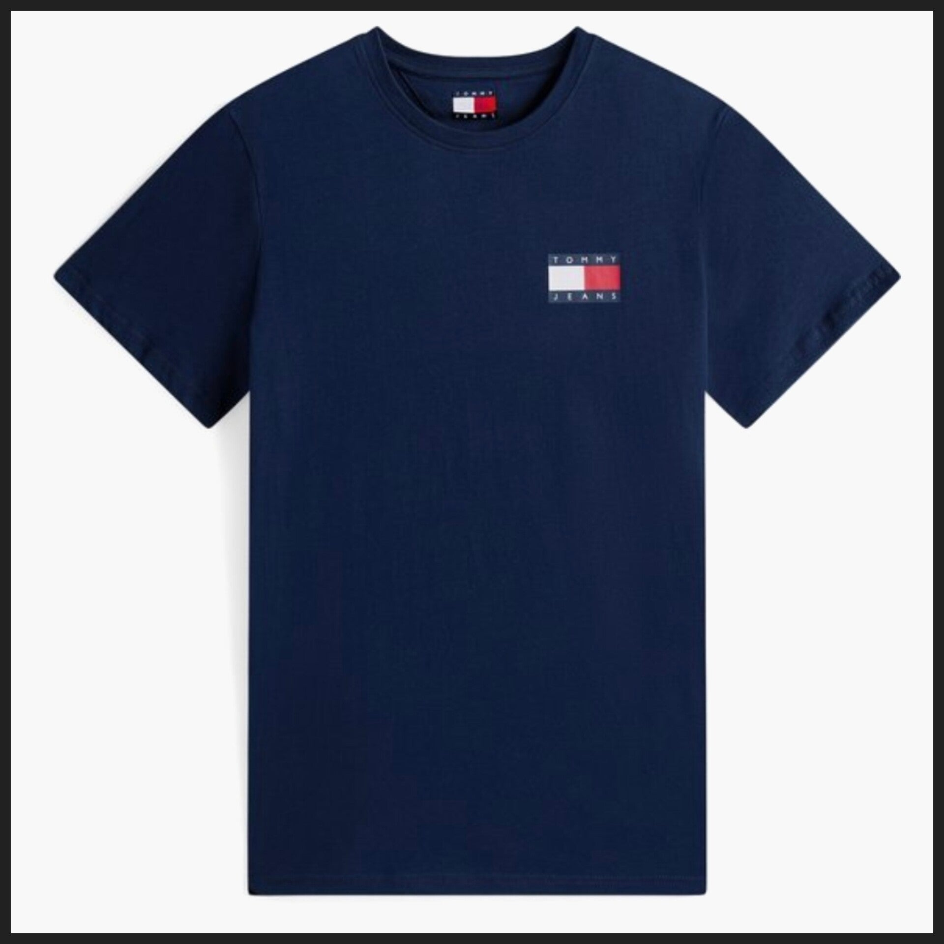 Shirt Tommy Hilfiger