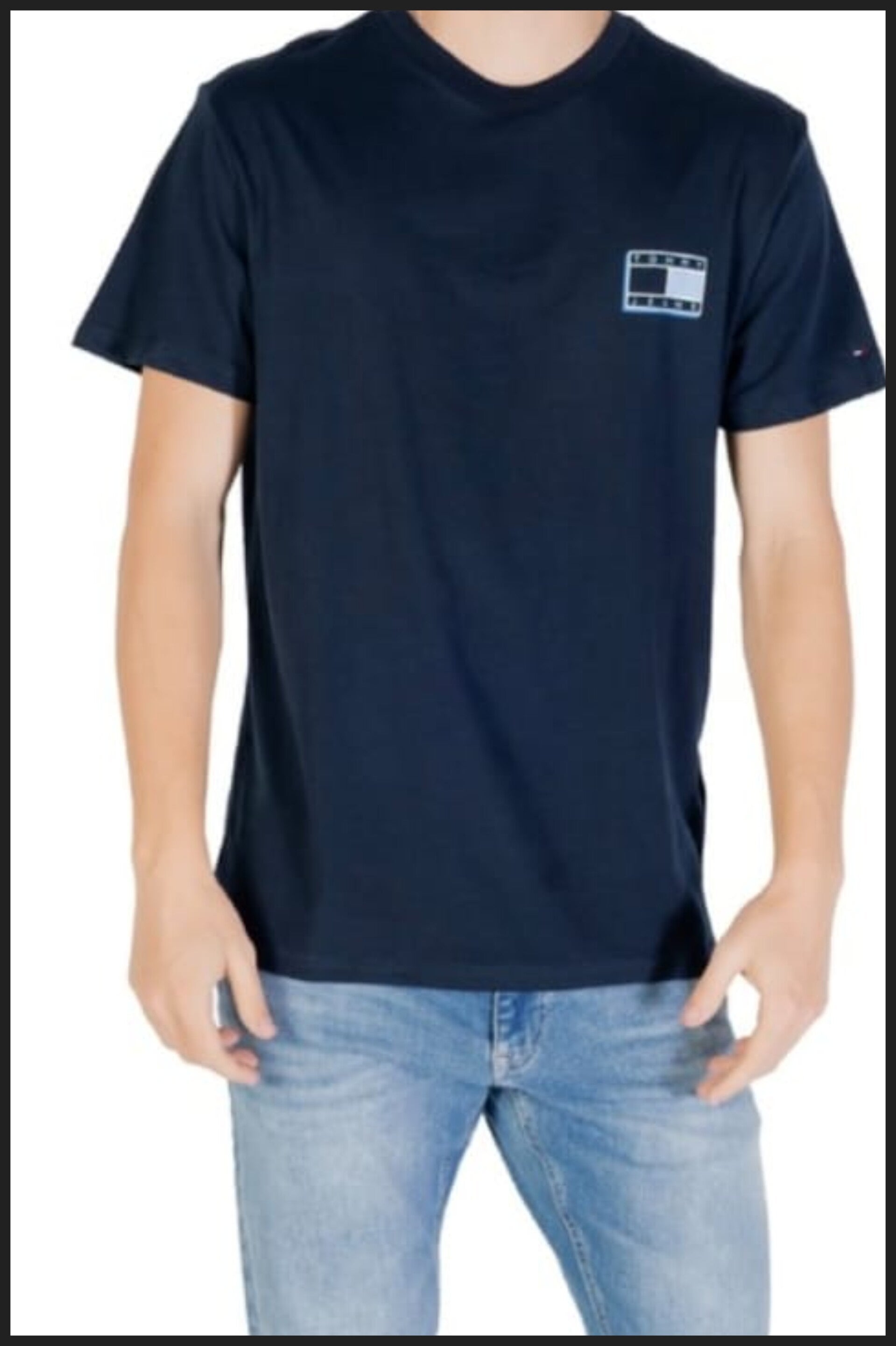 Shirt Tommy Hilfiger