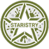 Starristry