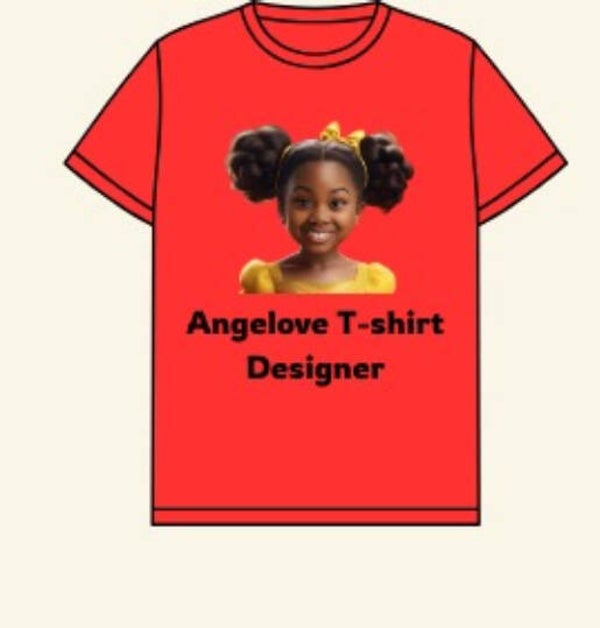 Easter T-shirt