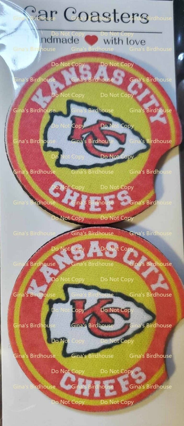 Kansas City Chiefs