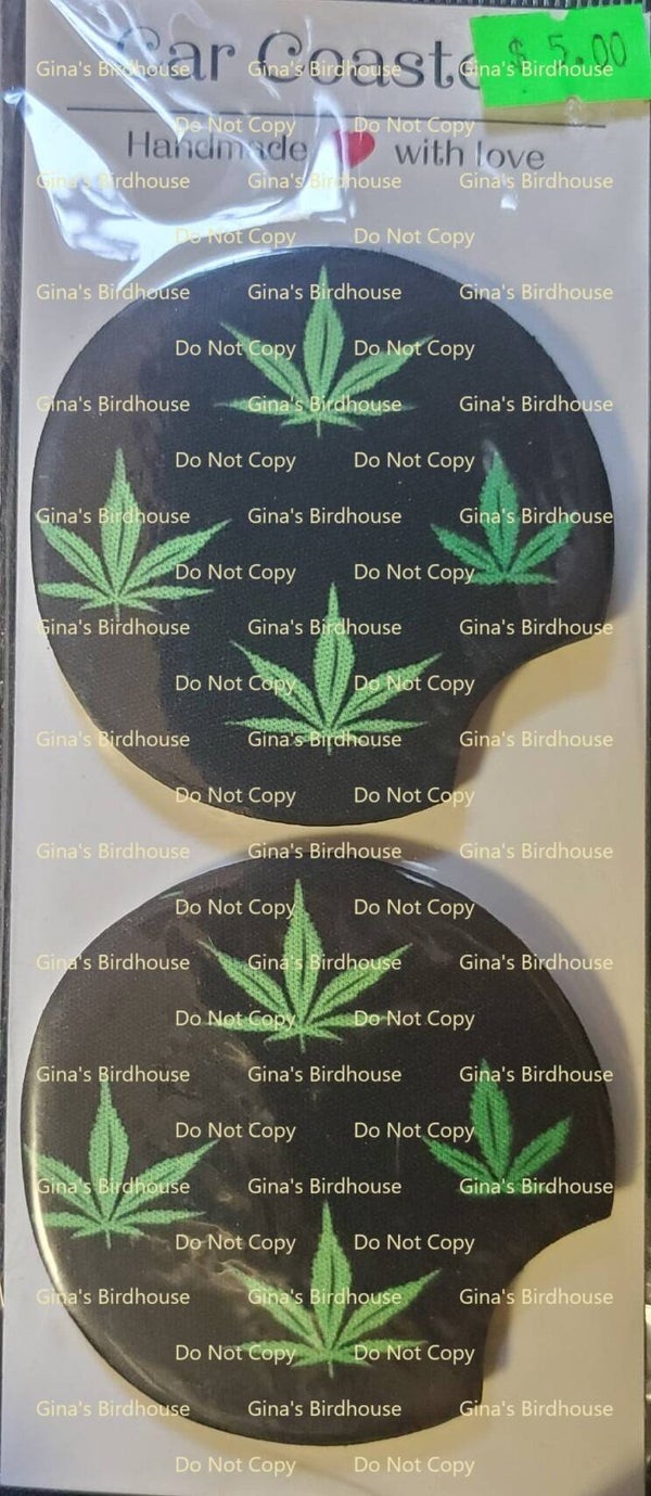 cannabis