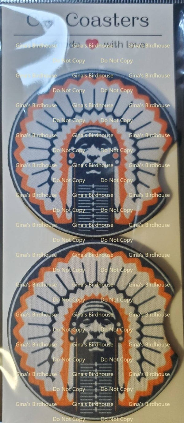 Fighting Illini