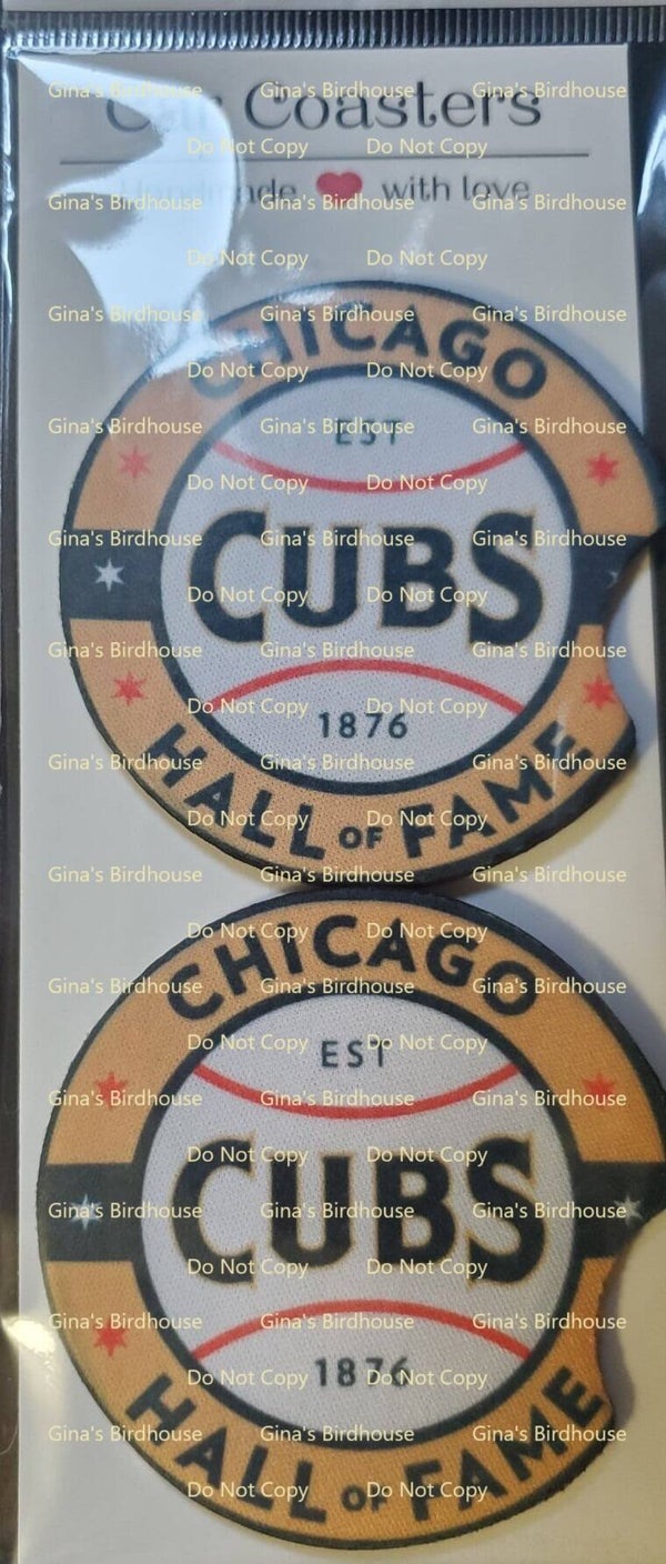 Cubs