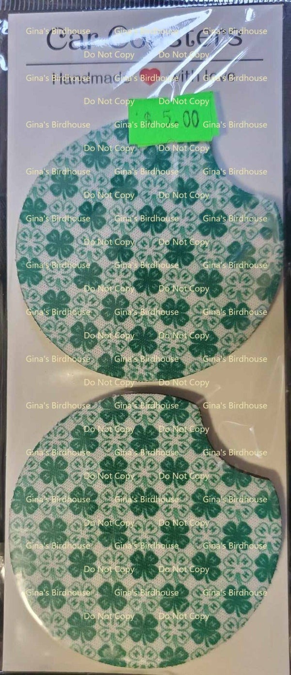 4-H #2
