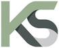KUKULENKO SYSTEMS LTD