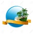 Location Vacances