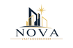 Nova - Vastgoedbeheer