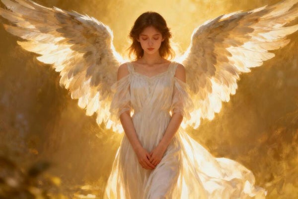 Consultation generale de suivie