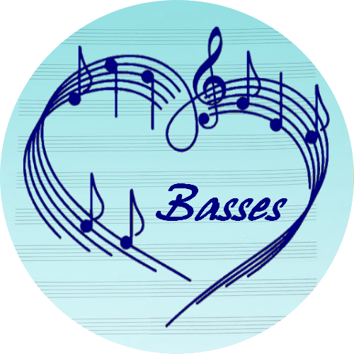 Résonance Gages Basses
