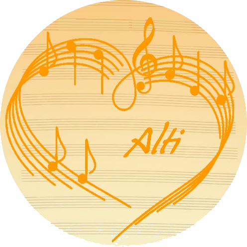 Résonance Gages Alti