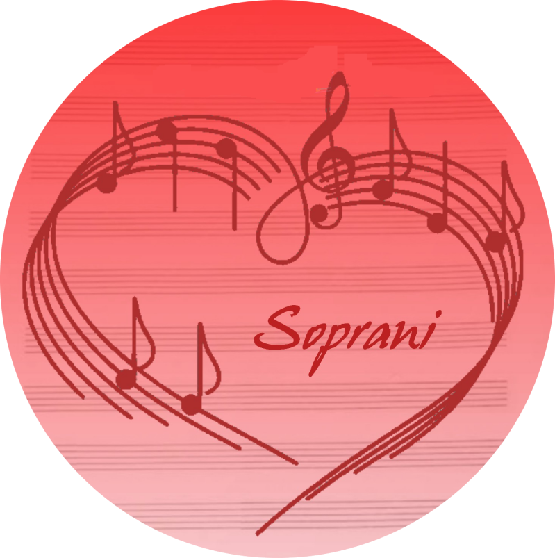 Résonance Gages Soprani