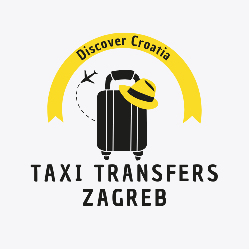 Taxi Transfers Zagreb